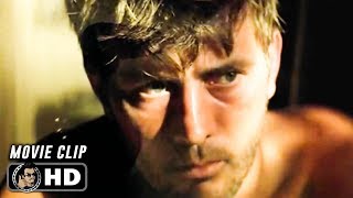 APOCALYPSE NOW Clip  Saigon 1979 Martin Sheen [upl. by Ielarol349]