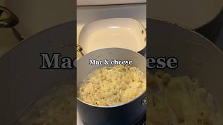 Mac amp cheese recipe… aymim food recipe [upl. by Marcella]