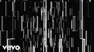 Neeus  Pille Visualizer [upl. by Ettennil522]