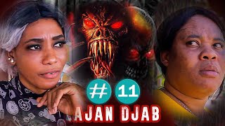 Lajan Djab  Episode 11 [upl. by Shanna]