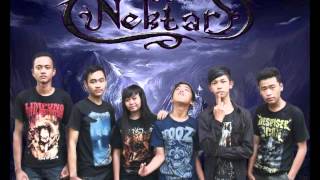 Nektar  Sholatun Gothic Progressive Metal [upl. by Einreb]