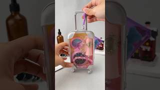 Cute Accessories amp Make up Supplies for Girls  Back to School Gift  Nihaojewelry Wholesale [upl. by Farrel646]