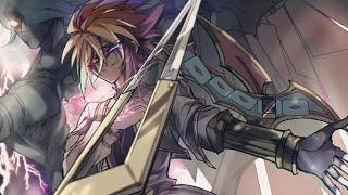 Gimmick Puppet Deck Profile 1st Place  Locals [upl. by Sacci339]