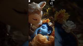 Adharam Madhuram Hindi Version  Swasti Mehul  Madhurashtakam Krishna Janmashtami Special Bhajan [upl. by Elbam]