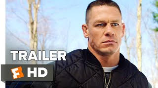 The Funniest Scenes from Daddys Home 2 🌀 4K [upl. by Magna]