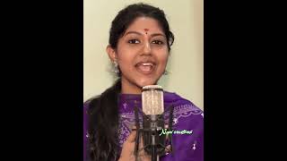 Madhu priya new Akka song 🥰🥰🥰 [upl. by Yrtnej124]