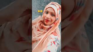 Barbade bade Kamal ke kiye the 😘😘😘😘🥺🥺🥺🥺🥺 love duetting comedymusic [upl. by Vachell]