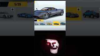 extreme Car Driving stand car game video automobile viralvideo gameplay gamepextermecardrivingsi [upl. by Ranzini615]