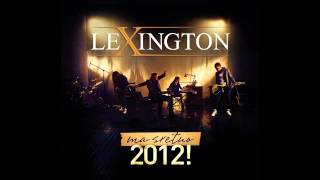 Lexington band  Soba bez morala [upl. by Amled]