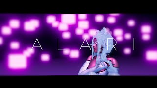 ♡ Alari  By MrsAnimee [upl. by Anyer]