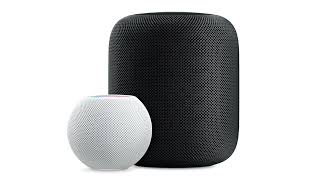 Apple HomePod With Display To Come In High End And Low End Variants Next Year Running homeOS For App [upl. by Etram]