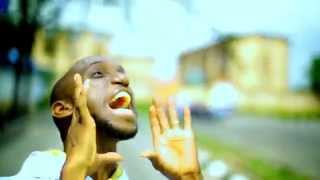 Hail My King  Obiora Obiwon ObioraObiwon ft Frank Edwards Eben Kore [upl. by Nieberg]