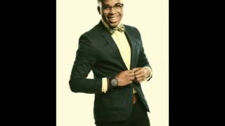 Burnell Taylor This Time American Idol 2013 [upl. by Nigen]