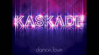 Kaskade  Fire In Your New Shoes Sultan amp Ned Shepard Electric Daisy Remix [upl. by Gaidano592]