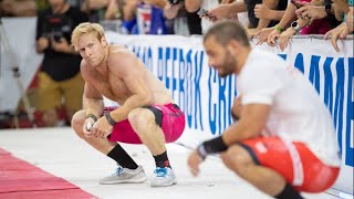 The Harsh Truth About Patrick Vellner [upl. by Ase]