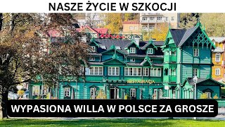 Cudze Chwalicie Swego Nie Znacie  Jedno Z Najpiękniejszych Miejsc w POLSCE 🇵🇱 [upl. by Assin]