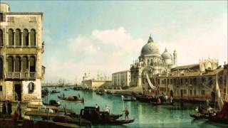 A Vivaldi Double Concertos for Violin and Flute Stern Rampal 1989 [upl. by Lyndon418]