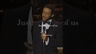 Bill Withers  Just The Two Of Us acapella vocalsonly voice voceux vocals rnb music [upl. by Oneal]