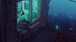 That 2 AM Fresh Air [upl. by Hulbert963]