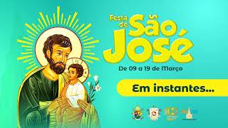 Transmissão ao vivo de Web Pascom S José BodocóPE [upl. by Scevour]