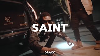 FREE FOR PROFIT Rob 49 x Real Boston Richey Type Beat quotSaintquotHard Trap Instrumental [upl. by Lionel]