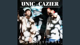 Unic si Cazier Banii [upl. by Inalel]