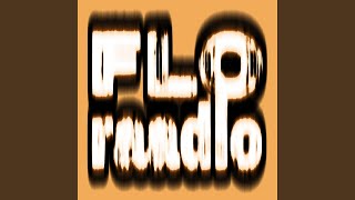 Flo Raadio [upl. by Enitsuga]