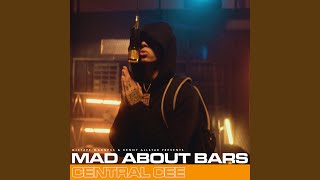 Mad About Bars  S5E12 [upl. by Sayles560]