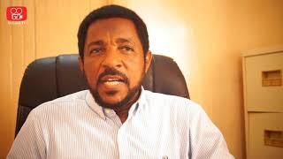 CUF yaomboleza kifo cha Maalim Seif [upl. by Utham]