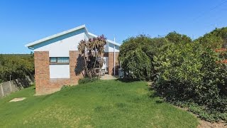 4 Bedroom House for sale in Eastern Cape  Grahamstown  Oatlands  2 Spencer Chapman [upl. by Ennoryt]