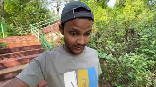 Jhumri Telaiya  City in Jharkhand  SK vlogs [upl. by Tihw]