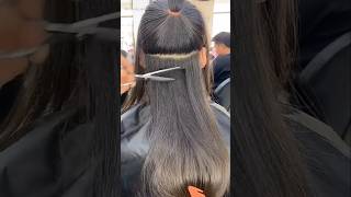 Homemade Shampoo For Hair Fall  Hair Care Tips  Best Home Remedies For Hair Fall [upl. by Aerdnat]