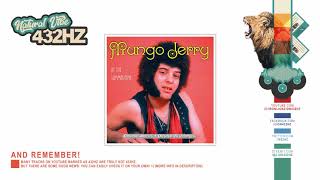 Mungo Jerry  In The Summertime  432hz [upl. by Ias]