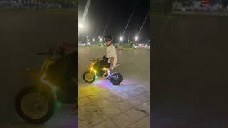 Vietnam got the best vehicle there are automobile vietnam automotive funny [upl. by Nner667]