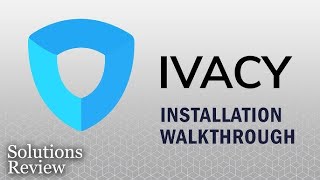 ⭐Ivacy VPN MOD Apk v7112 for Android 2024 [upl. by Webber]