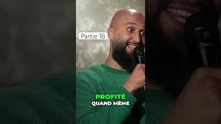 Paiement refusé￼💵humour sketch standupcomedy argent [upl. by Oremar207]