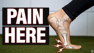 Turf Toe  Big Toe Sprain Exercises  Rehab  Treatment  Return to Sport [upl. by Ihel]