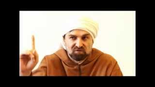 SHAYKH UMAR VADILLO F1 FREEMASONRY 27 January 2013 [upl. by Goode]