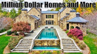 Hot Metro Atlanta Real Estate Listings [upl. by Cross]