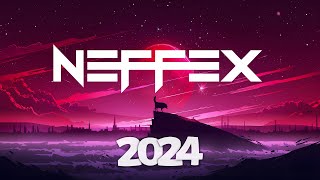 Best of NEFFEX 2024 🔥 Top 30 Songs Of NEFFEX 🔥 Gym Workout Music Mix [upl. by Isteb]