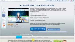 How to Download Tubechop MP3 [upl. by Riella733]