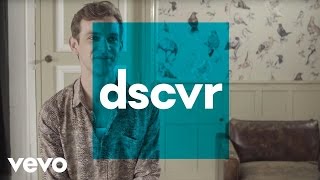 Josef Salvat  dscvr interview [upl. by Aya]