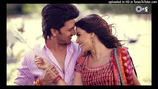 Piya O Re Piya  Riteish Deshmukh  Genelia Dsouza  Atif Aslam  Shreya Ghoshal  Evergreen Song [upl. by Yrtnahc]