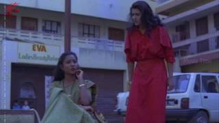 Suman Vaani Viswanath Scene  Alexander Telugu Movie  Suman Vaani Viswanath [upl. by Bedwell]