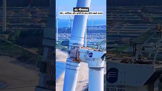 आखिर भारत का सबसे बड़ा पवन चक्की कौन सा है shorts IndiaLargestWindTurbineWindmillEnergyIndia [upl. by Matt]