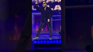 Gangsta Gangsta 🔥 karanaujla shorts shortsfeed viral punjabi concert newpunjabisong status [upl. by Lede895]