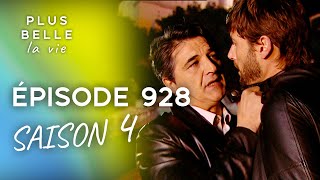 PBLV  Saison 4 Épisode 928  Florian victime dun complot [upl. by Amena]