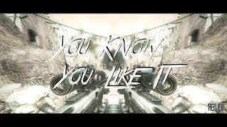 You Know You Like It BO2 Edit Clips in desc [upl. by Notyalk]