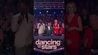 Derek hough DWTS When You Gotta Sneeze On Live Television 2024 [upl. by Eiramyma]