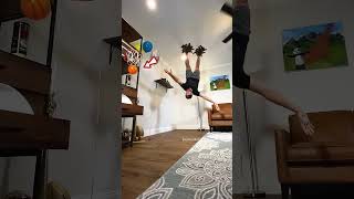 Boys Tape Wall Challenge shortsvideo [upl. by Nike]